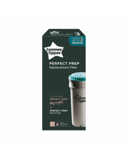 Filtre Perfect Prep x1