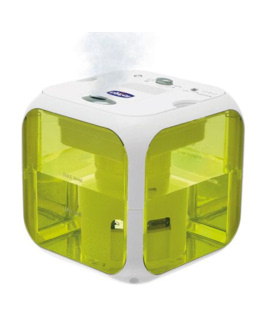 Humidificateur à froid Humi Cube