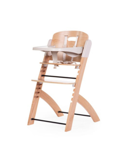 Chaise évolutive Evosit