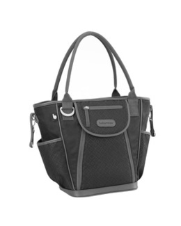 Sac à langer Daily Bag