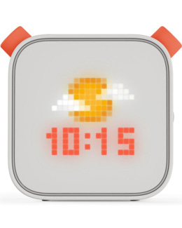 Lecteur audio Yoto Player 3ème génération