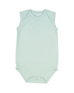Body bébé