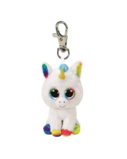Porte-clés Beanie Boo's