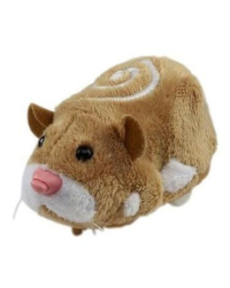 Zhu Zhu Pet Hamster