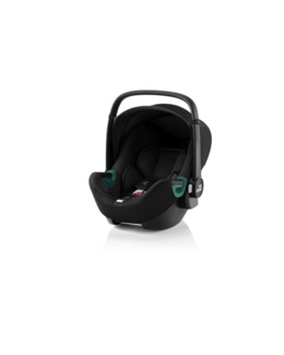 Coque Baby-Safe3 i-Size