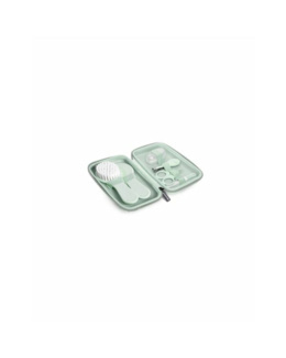 Trousse de toilette Hygge