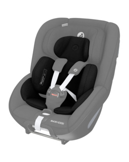 Coussin réducteur pour nouveau-né Pearl 360