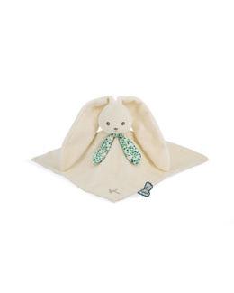 Doudou lapin Lapinoo