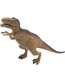 Figurine dinosaure - T-rex