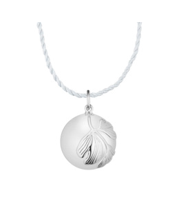 Bola de grossesse GINKGO 