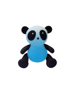 Veilleuse Panda