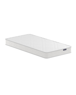 Matelas en mousse Nano Boutchou Confort +