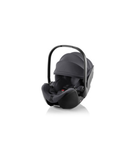Cosy BABY-SAFE 5Z
