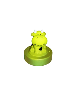 Veilleuse Vache