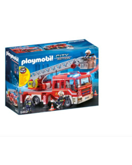 Playmobil - Salon de beauté de princesse - 5148 - Playmobil - Rue