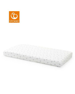 Drap housse pour lit Sleepi