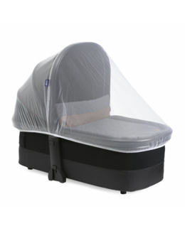 Moustiquaire universelle nacelle