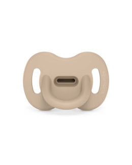 Sucette Silicone SXPro