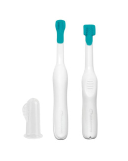 Set complet de dentition ADVANCED CONCEPT