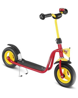 Trottinette PUKY R 03