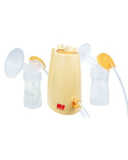 Tire-lait Sensitive C
