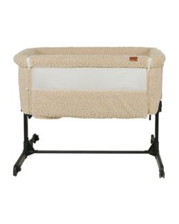 Lit cododo side-by-side