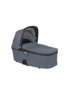 Nacelle pour poussette Demi grow
