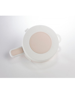 Couvercle de bol pour Babycook® Néo