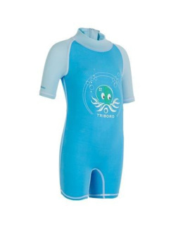 Shorty UV Bébé 