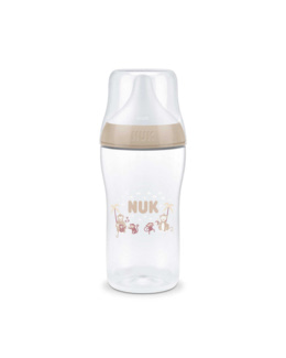 Biberon Perfect Match 260ml 3m+
