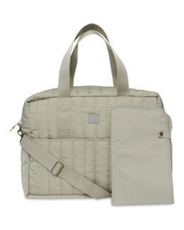 Sac à langer Puffed Moos