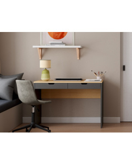 Bureau Milor