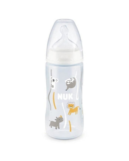 Biberon Serenity+ - 300 ml