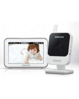 Babyphone vidéo SEW-3042