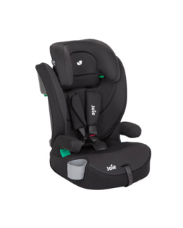 Siège-auto i-Size Elevate R129