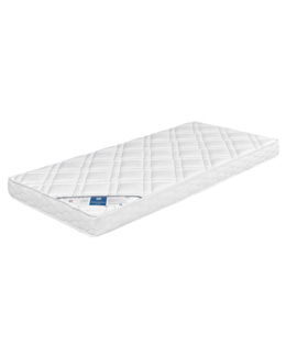 Matelas Bambou AirSens 90x200x13