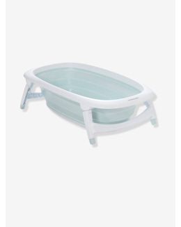 Baignoire pliable Easytub