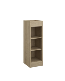 Petite bibliothèque Achille