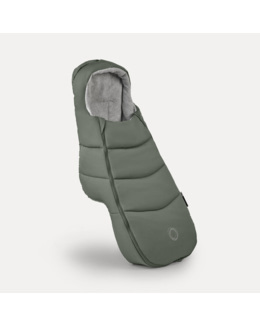 Chancelière Bugaboo