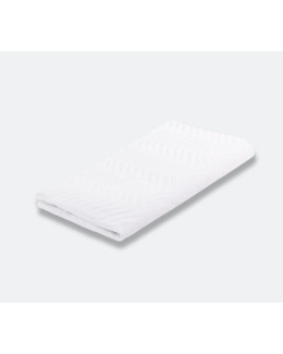 Protège matelas Absoplus