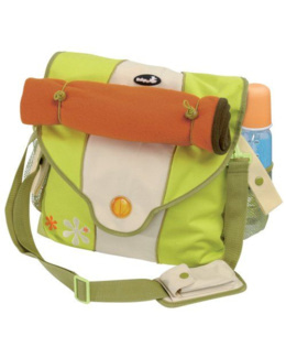 SAC A LANGER EXTENSIBLE 