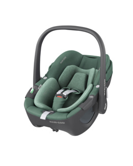 MAXI-COSI Veilleuse musicale bebe soothe, 20 berceuses et bruits