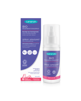 Spray Apaisant Post-Naissance BIO