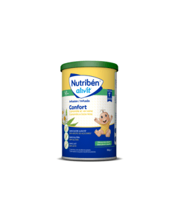 Alivit Confort