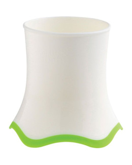 P'tite tasse 170 ml