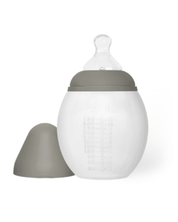 Biberon anti-colique 330 ml 3m+
