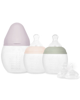 Coffret de naissance