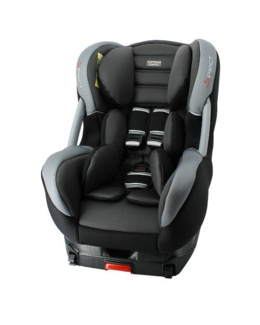 Siège auto groupe 1 i-Size Isofix