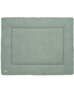 Tapis de parc