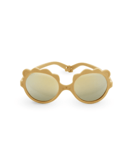 Lunettes de soleil Lion